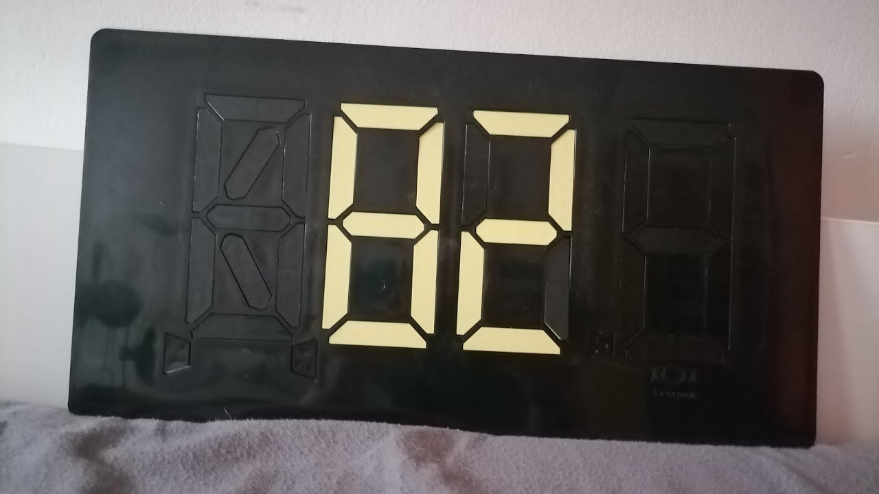 Linija 82: Blok 44 - Zemun (kej oslobođenja) (cela trasa)