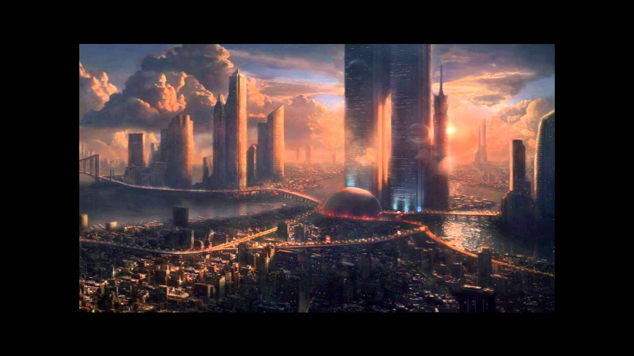 DJ Nate - Club Step (HD Extended)