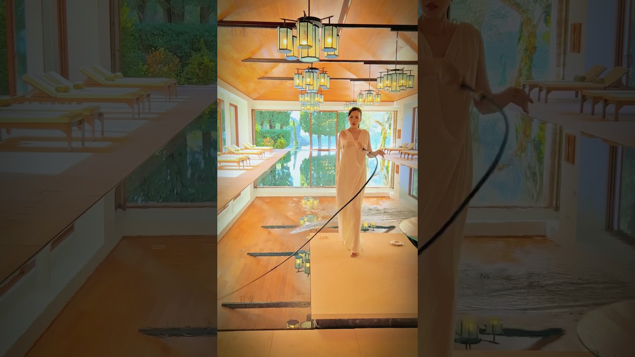 Is this your heaven? #whip #dance