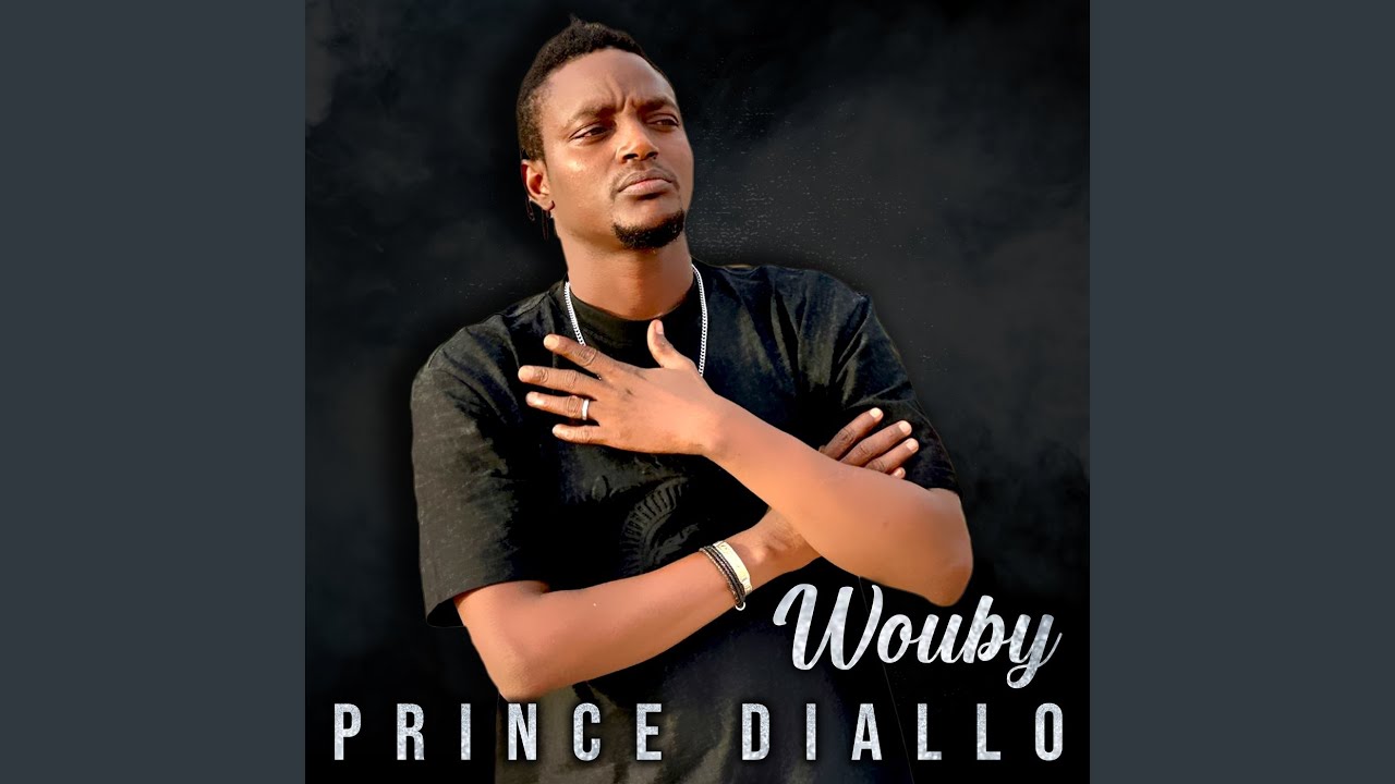 Wouby