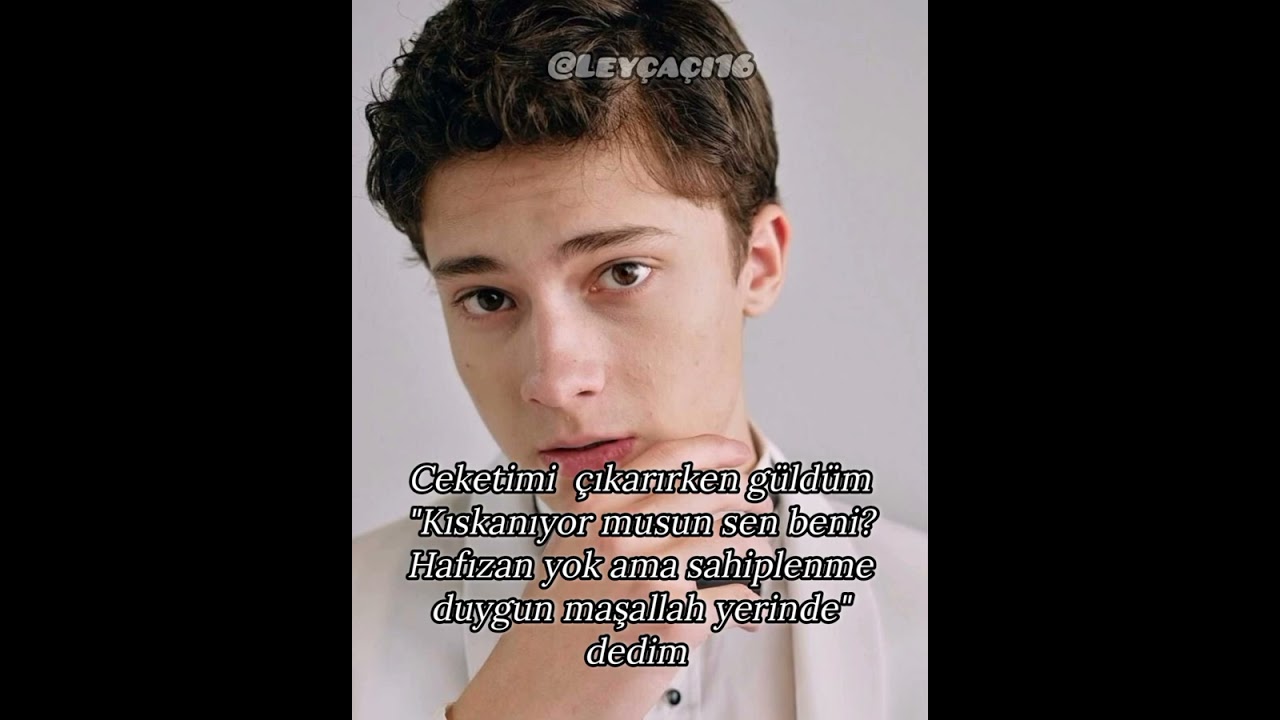Çifte Hüküm 10 bölüm LeyÇa istek dizi #lçfc #leyça #leyakirsan #caganefeak #lkfc #ceafc #isel 