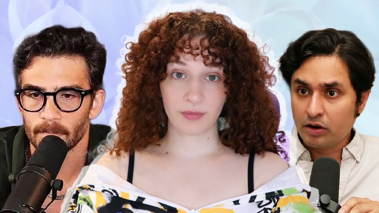 Should You Stay Friends With Someone Who Cheats?, Dr. K Covers KayaGate & The Internets Response
