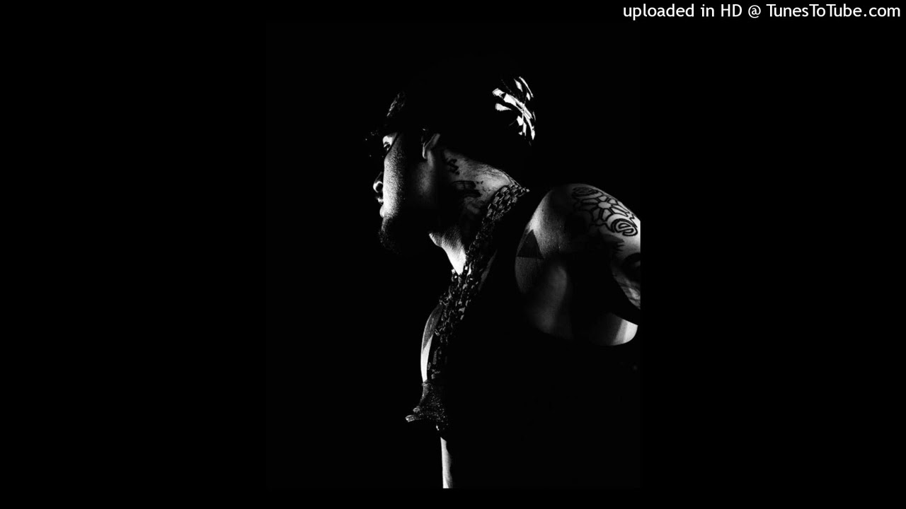 yeat type beat + dangerous summer type beat - 