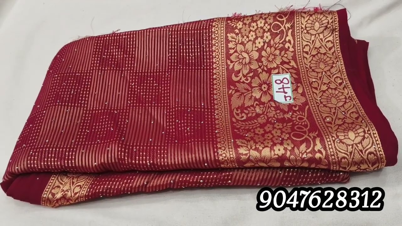 (Part 2) Month end offer sarees collection |24/2/26 | best price