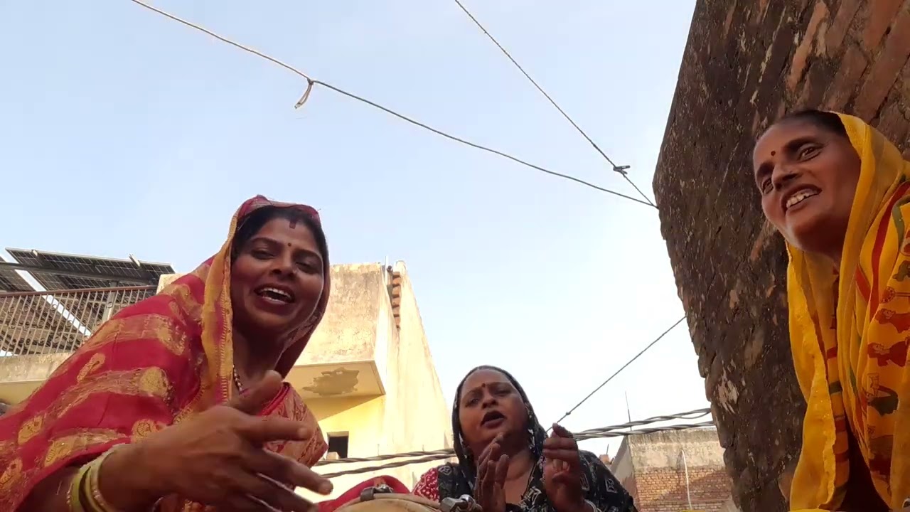 #viral video #नया 🌿💗बरना गीत ✍️..#