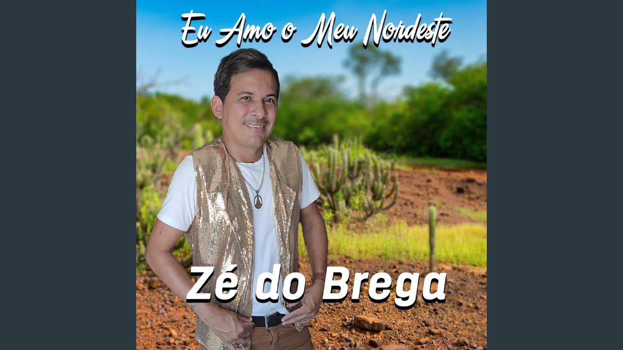 Você Vai Chorar Por Mim