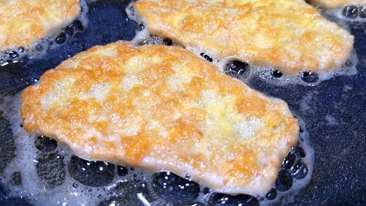 전집보다 맛있는 