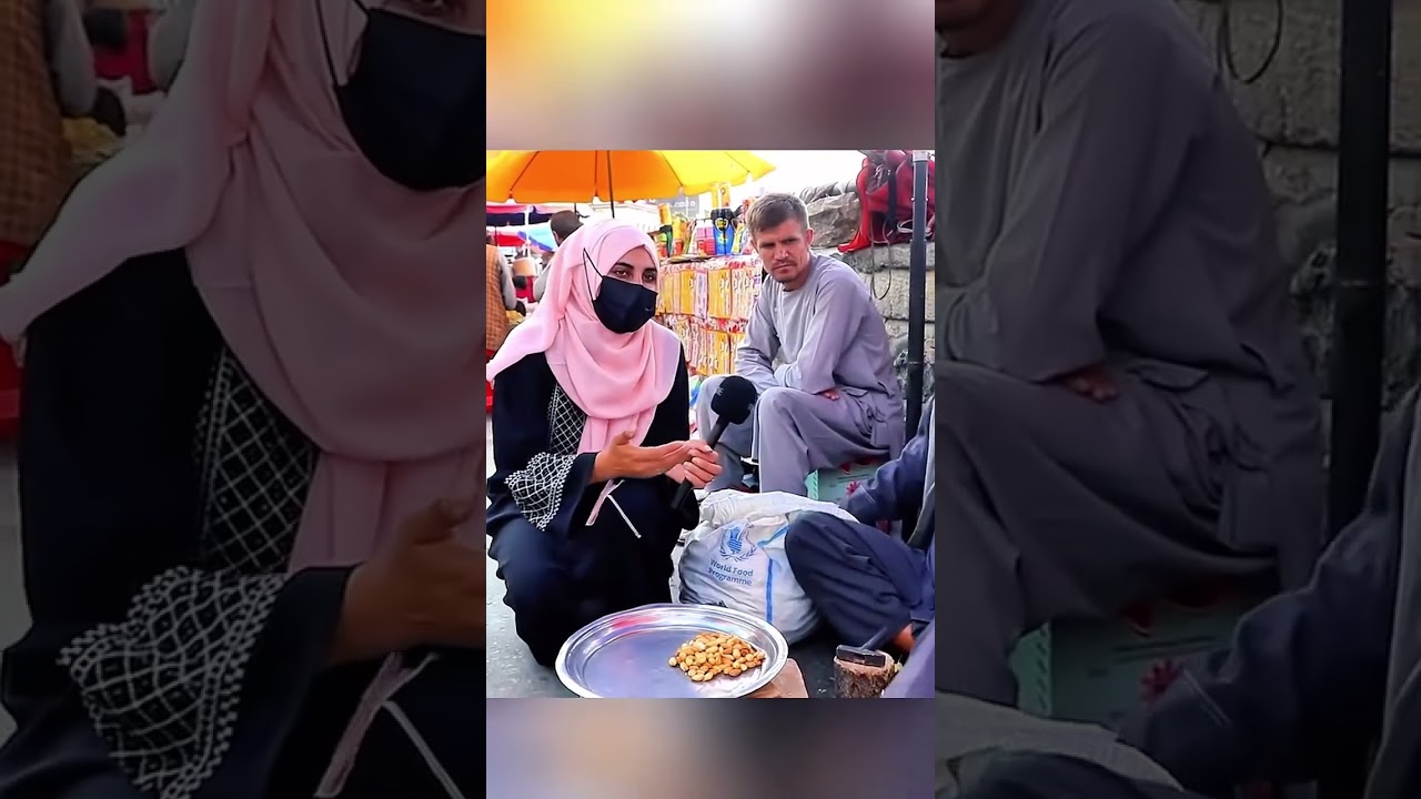 بزرگان را احترام کنید،هر سخن&zwnj;شان همچون خط بر سنگ است #NelofarRahmany #نیلوفررحمانی