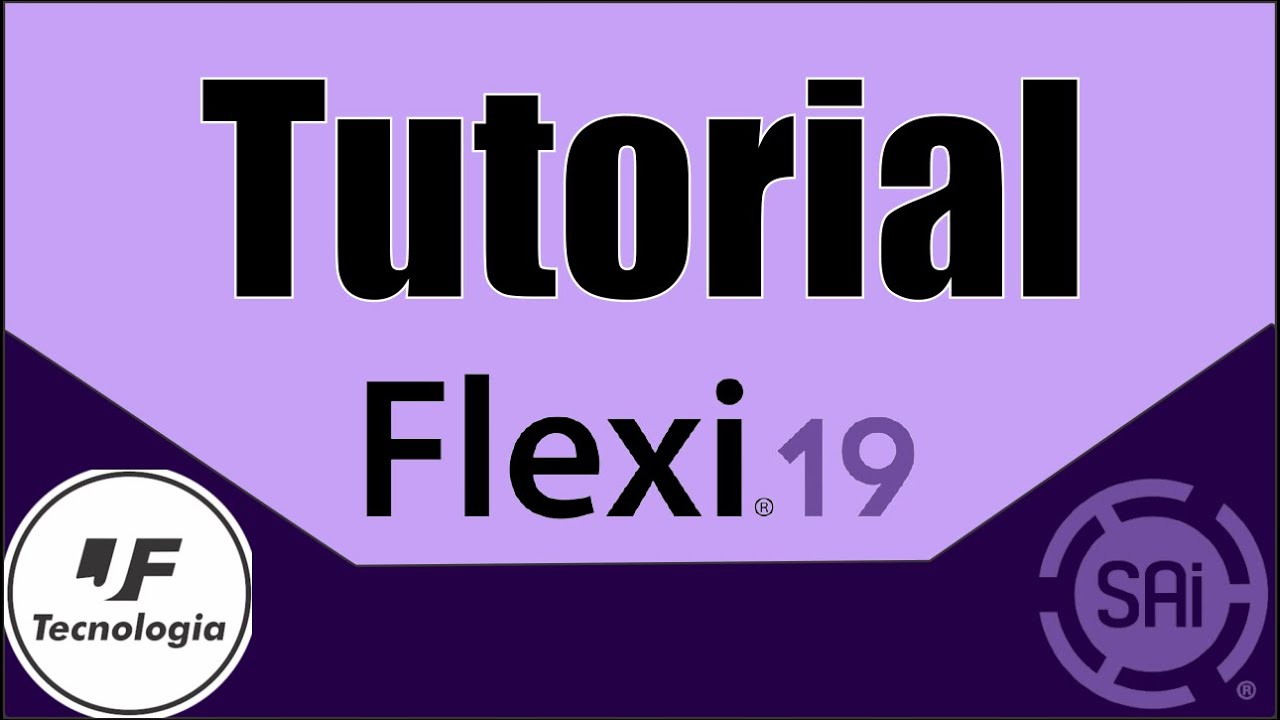 Tutorial PhotoPrint 19 (Como imprimir do PhotoPrint 19)