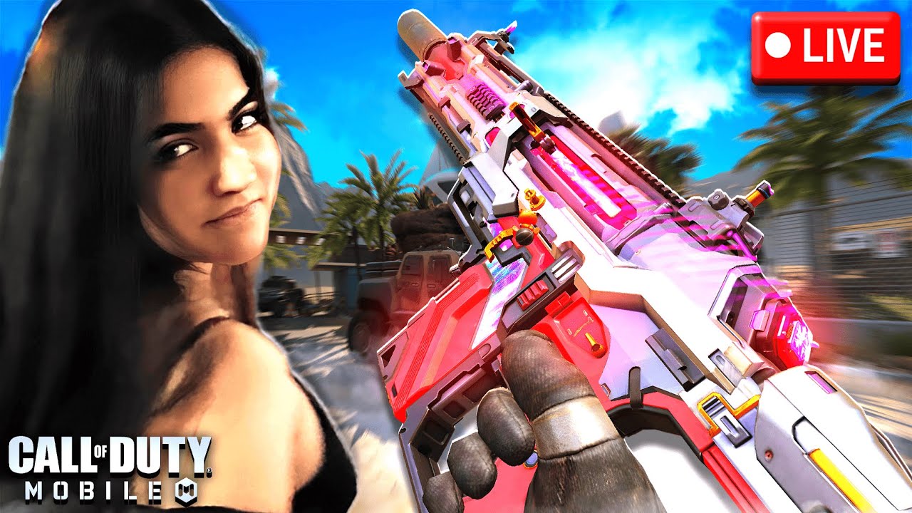Playing Rank w/ Boos eng/esp