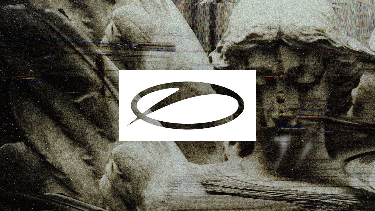 XYZed - System Overload