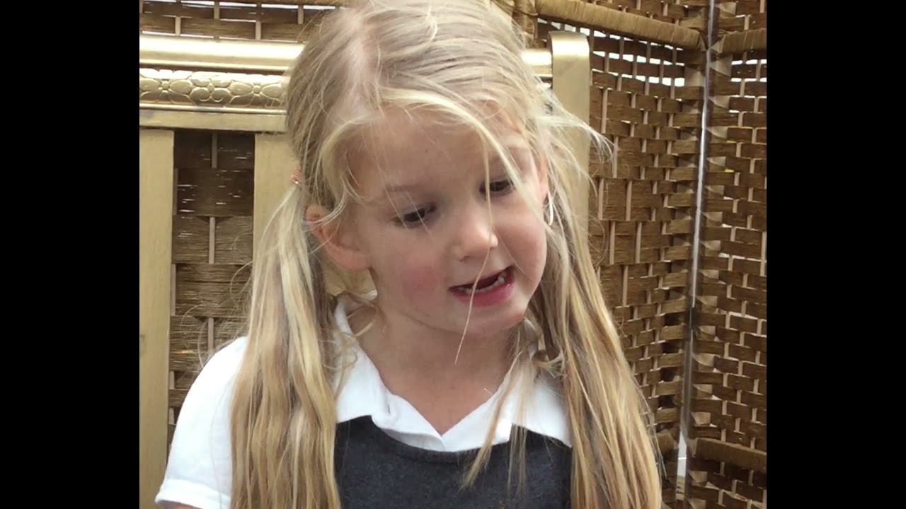 Acorns Nativity ‘Jesus’ Christmas Party’ 2021
