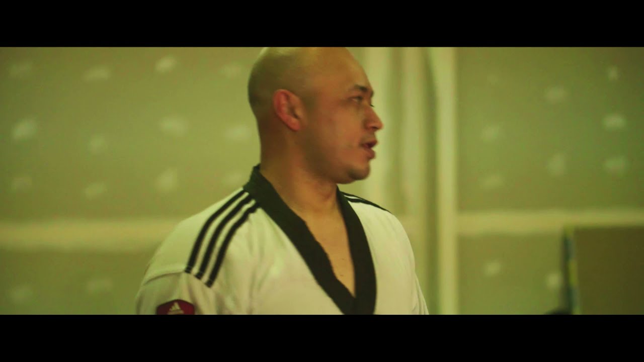 Quinto Sueño - Crystal Official video