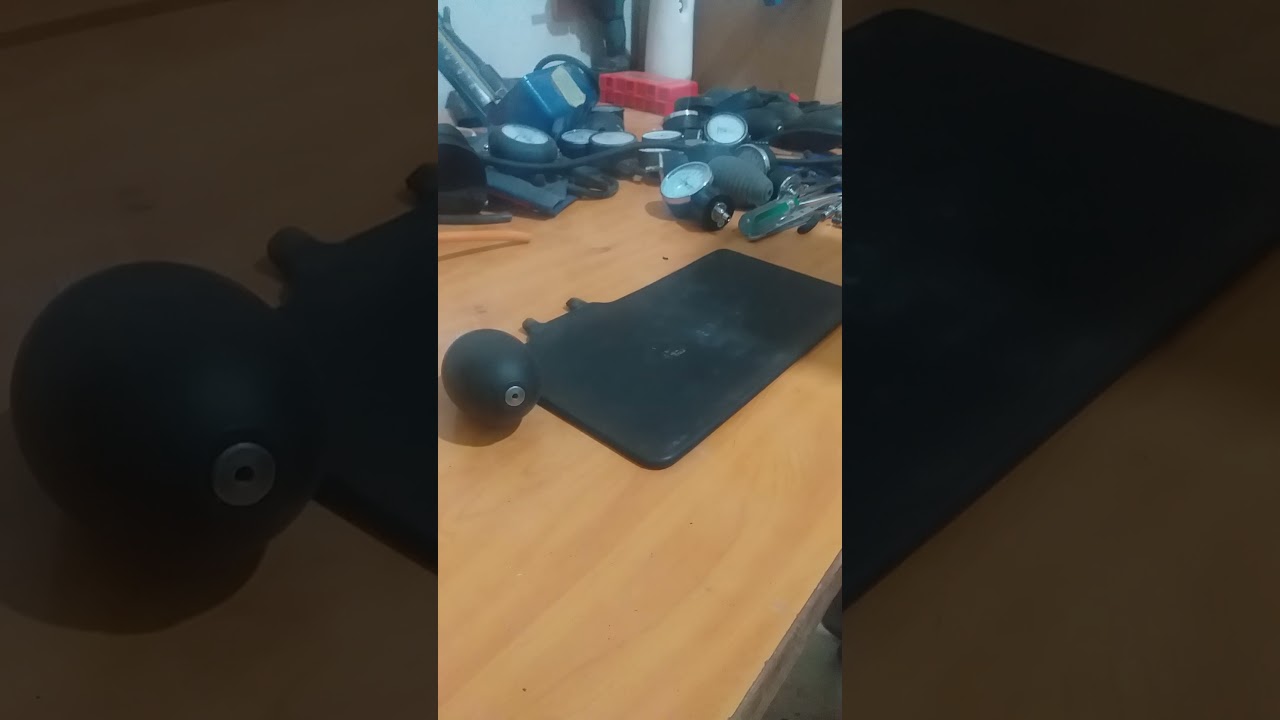 كيفية اصلاح جهاز ضغط الدم          Reparation apprielle tension