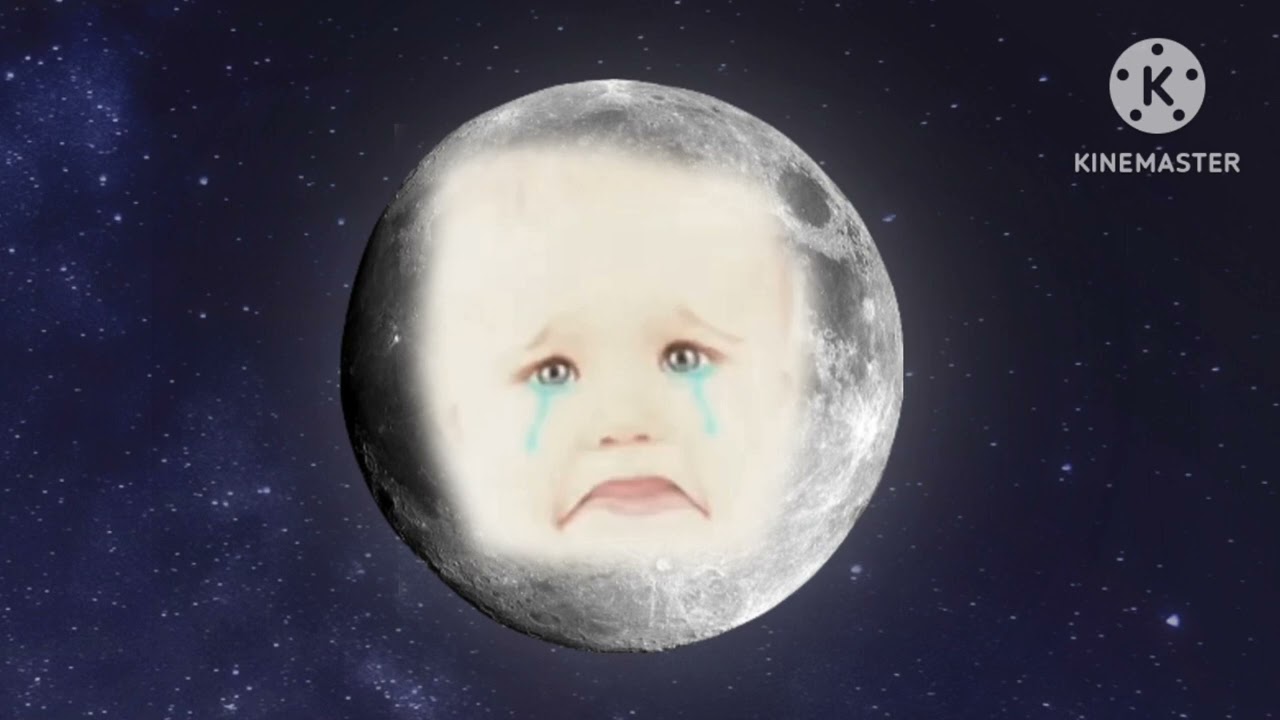 Teletubbies Lost Episode: Demon Tubby (2020) - Ending Scenes