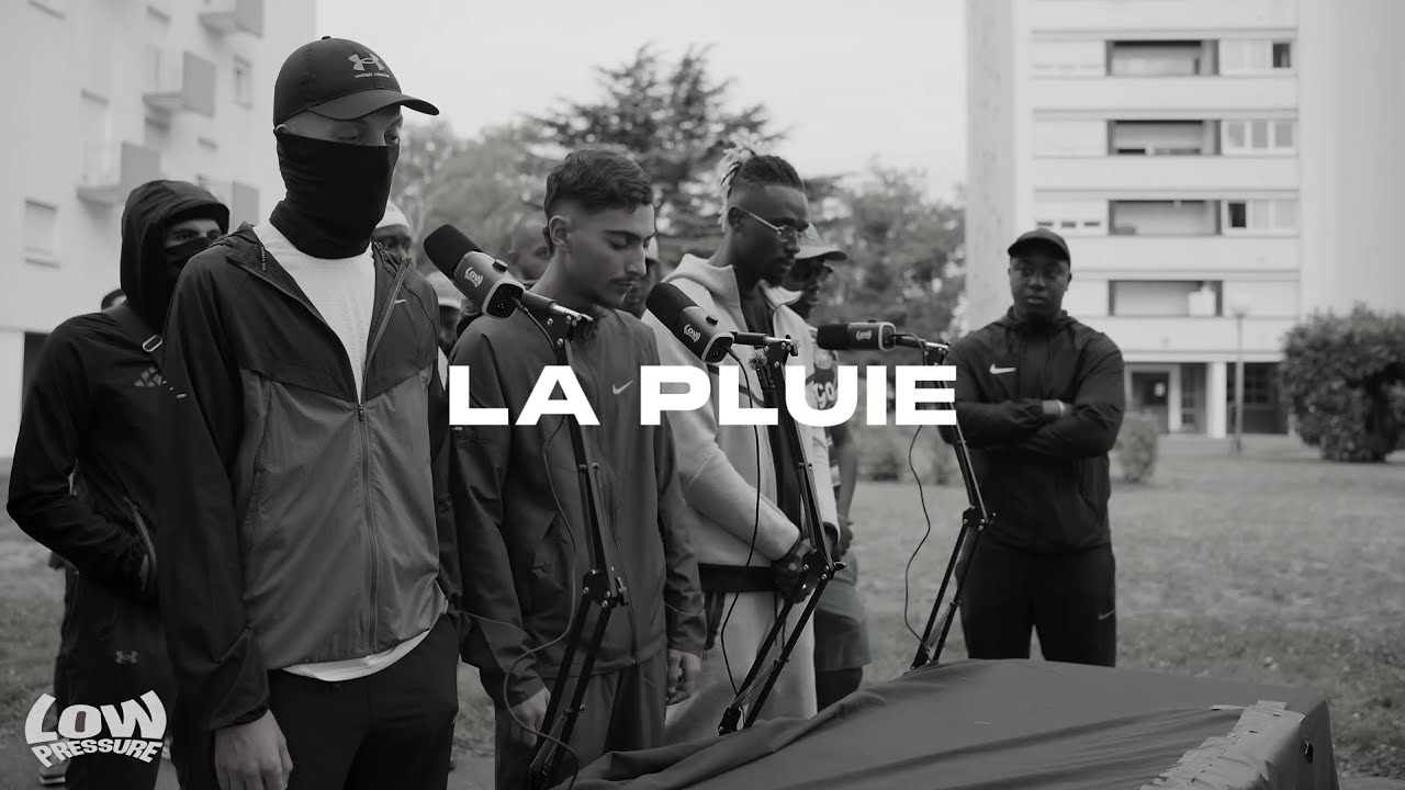 Saïf x Aznavour Type Beat - 