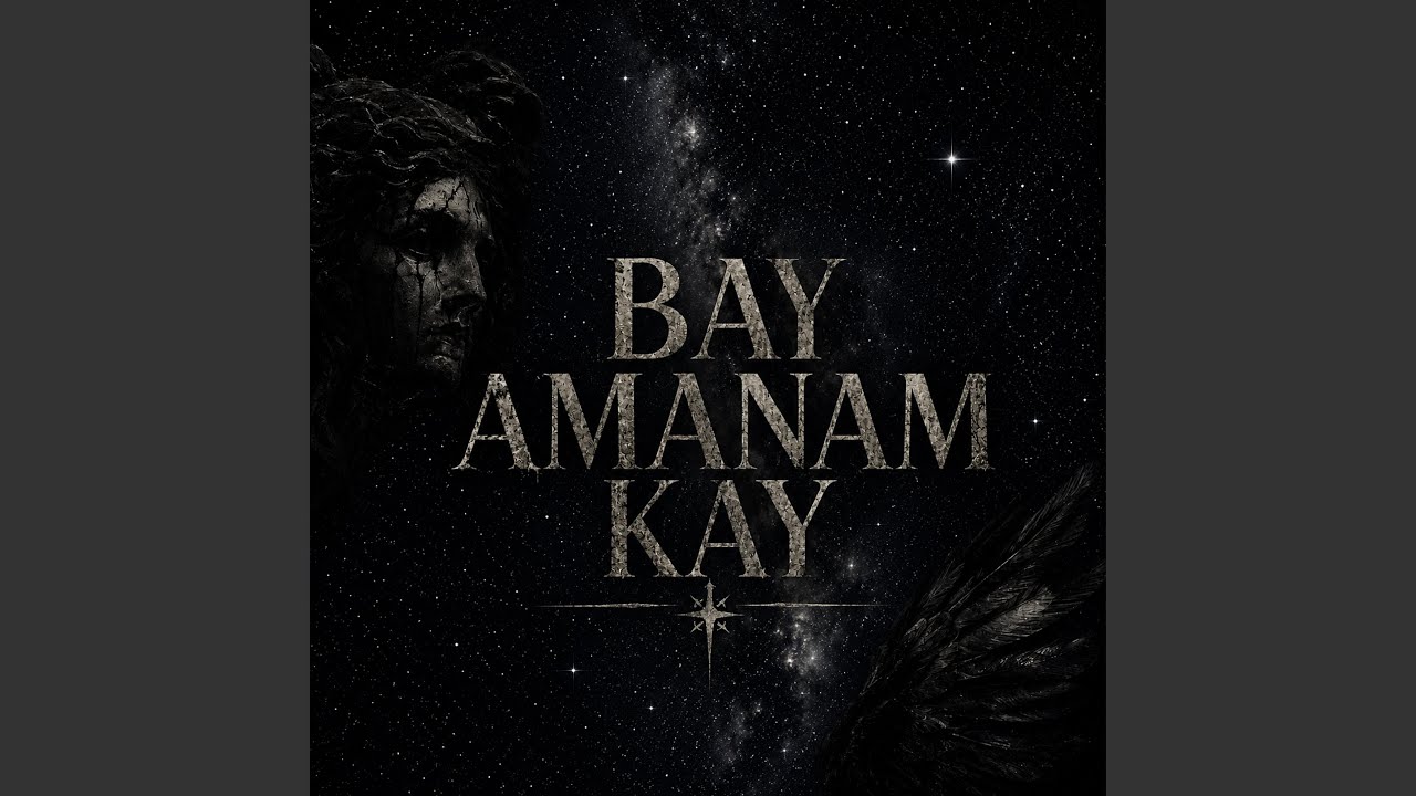 Bay Amanam Kay