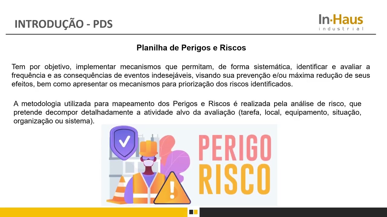 19 de fevereiro de 2026