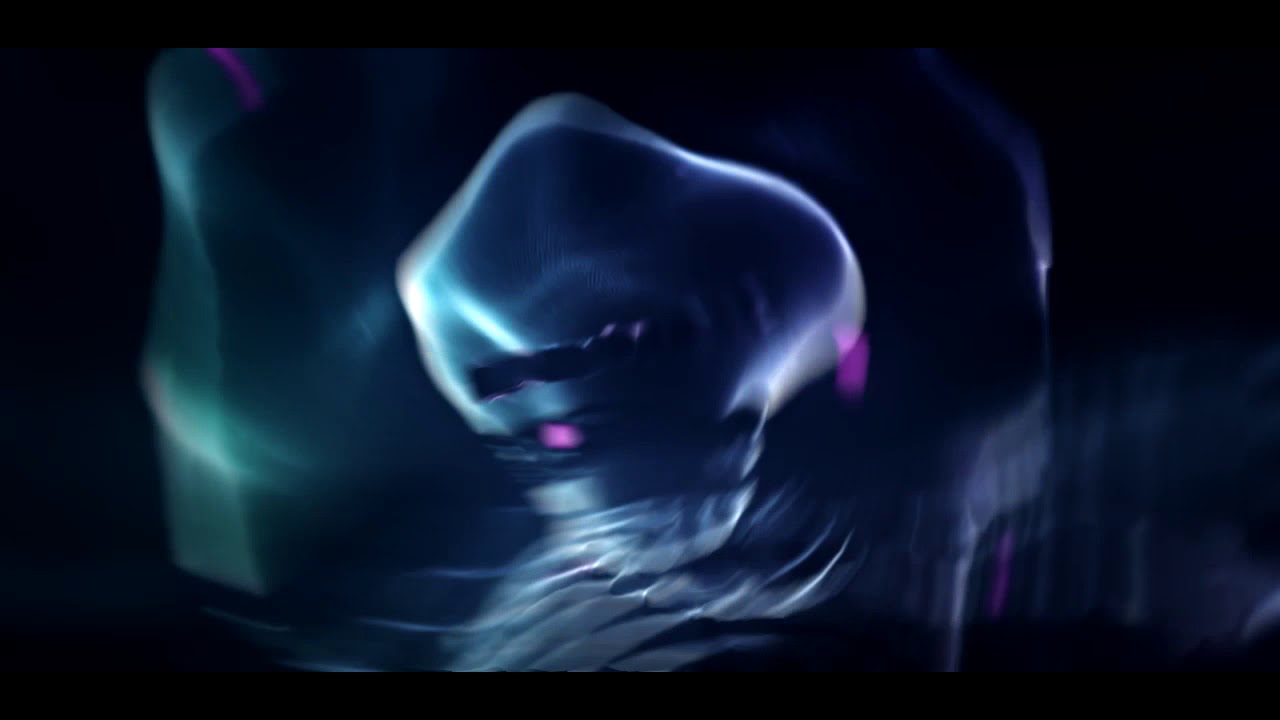 #076 oskar's intro | dual with vanusarts