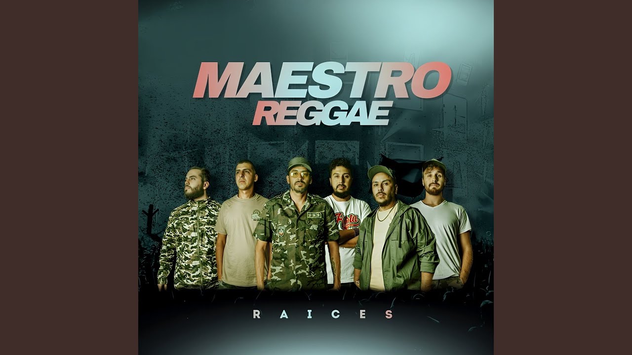 RAICES