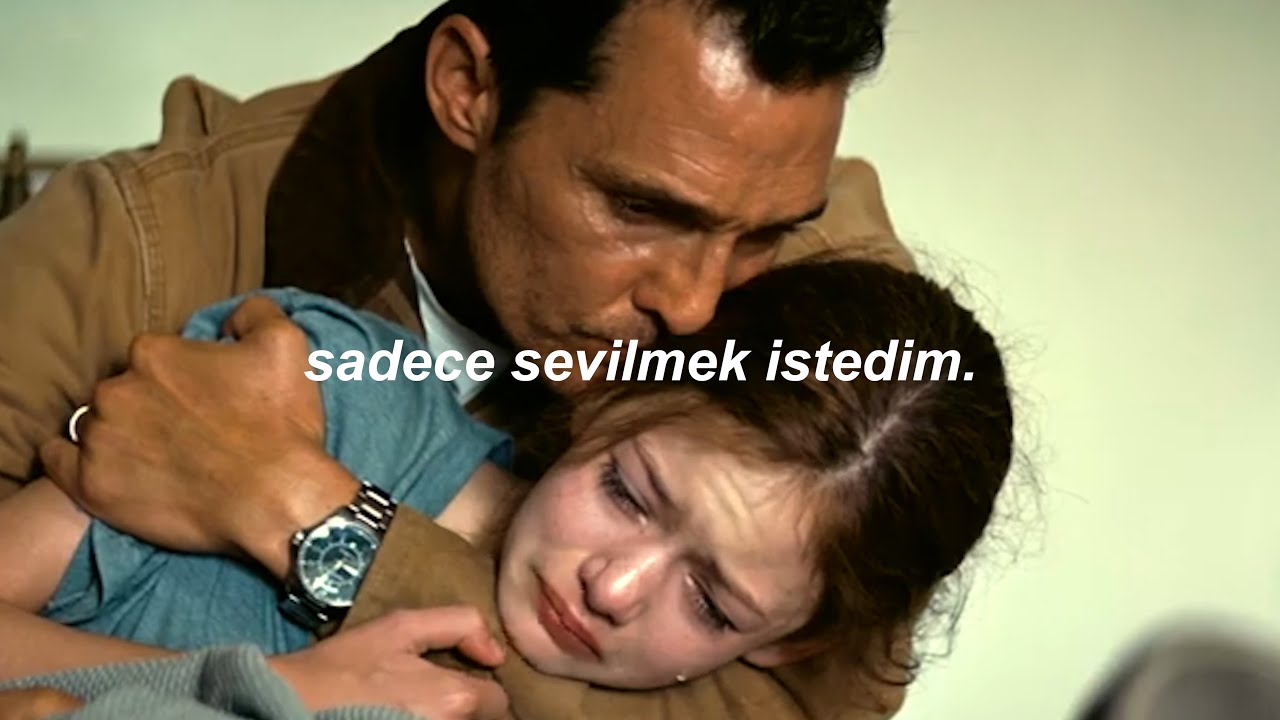 eve gitmem gerek, her yerdeyim.