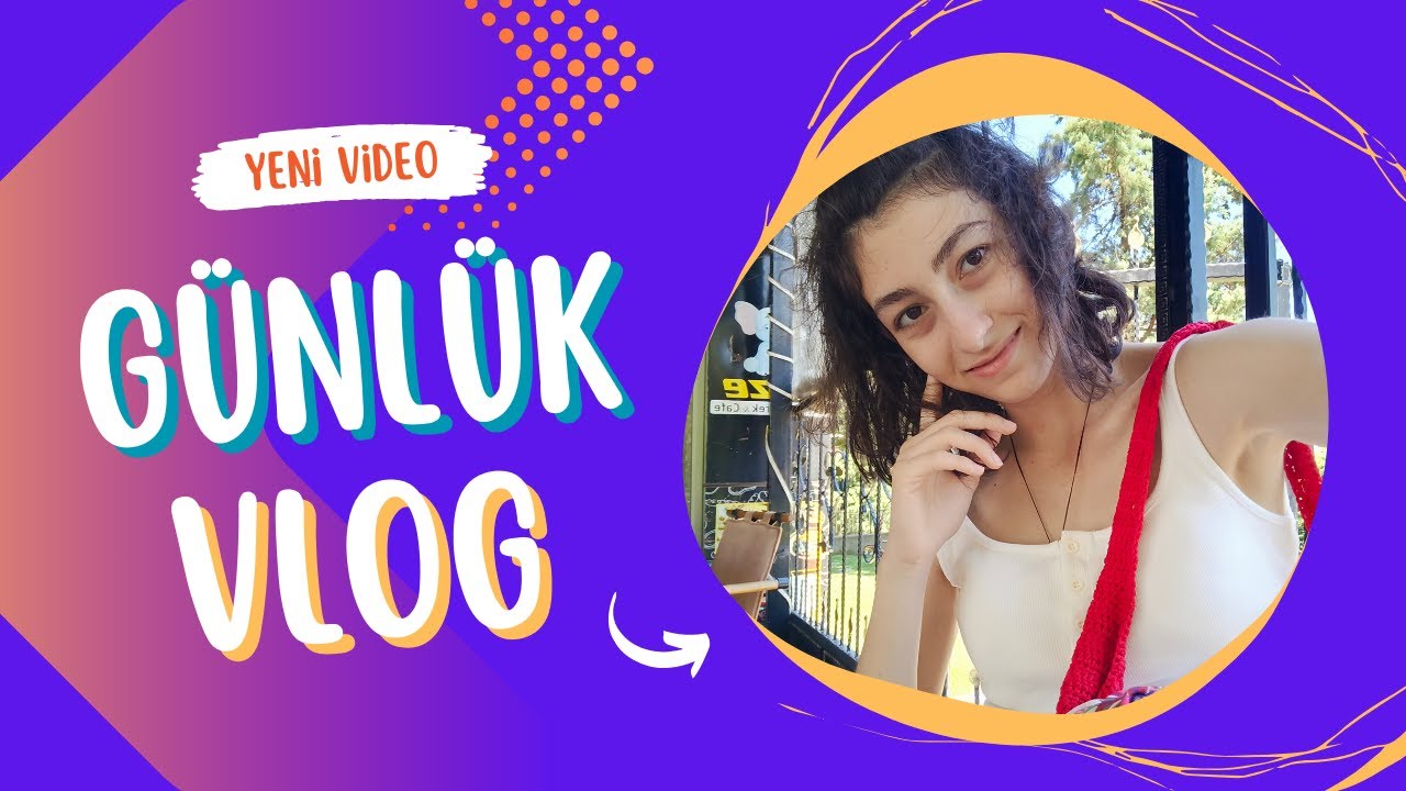 Sinemin Hayatı : 24 KASIM