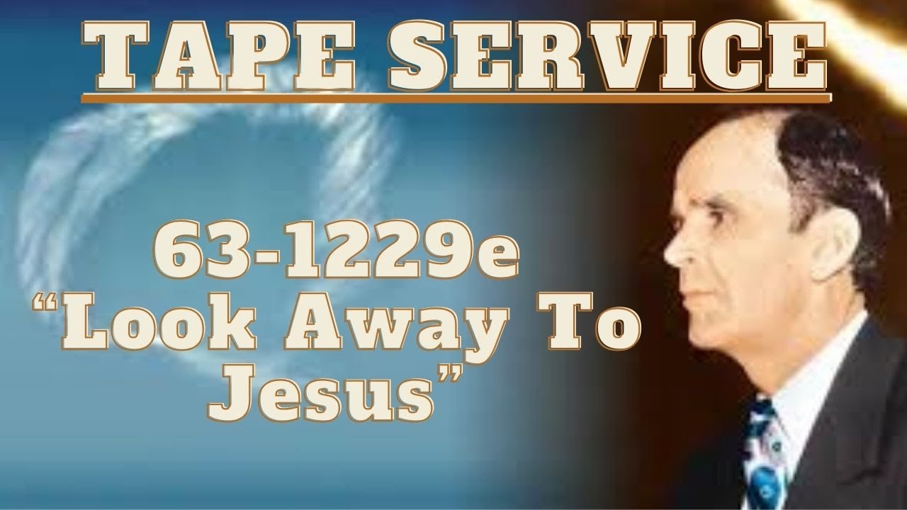 26-0212 - Tape Service | 63-1229e -