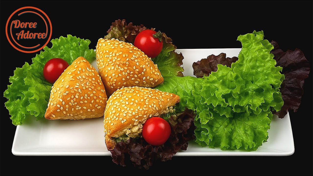 Finger food 🌮 Kids will love this finger food 👧🏻👦🏿🧑🏻&zwj;🦰👱🏻&zwj;♀️
