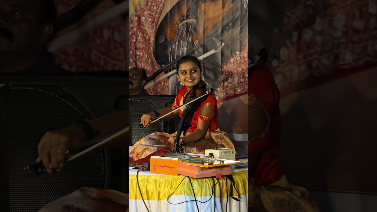 #gangasasidharan 