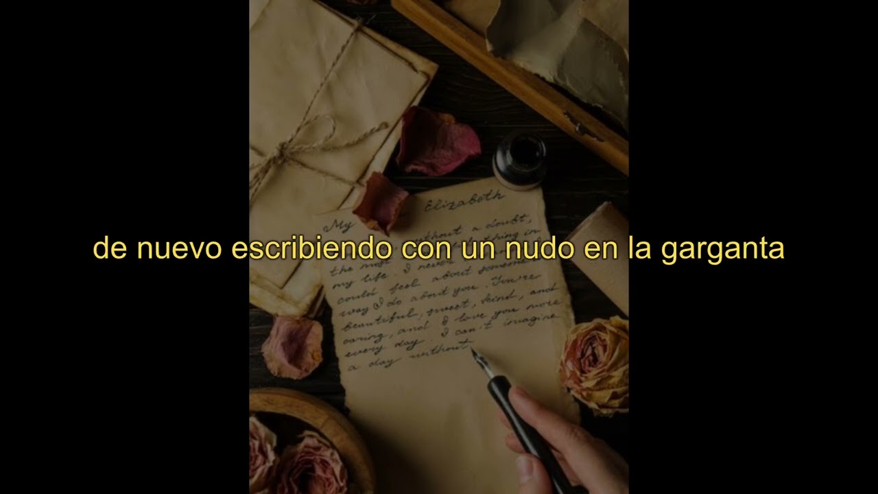 SABEMA - Gastando tinta 