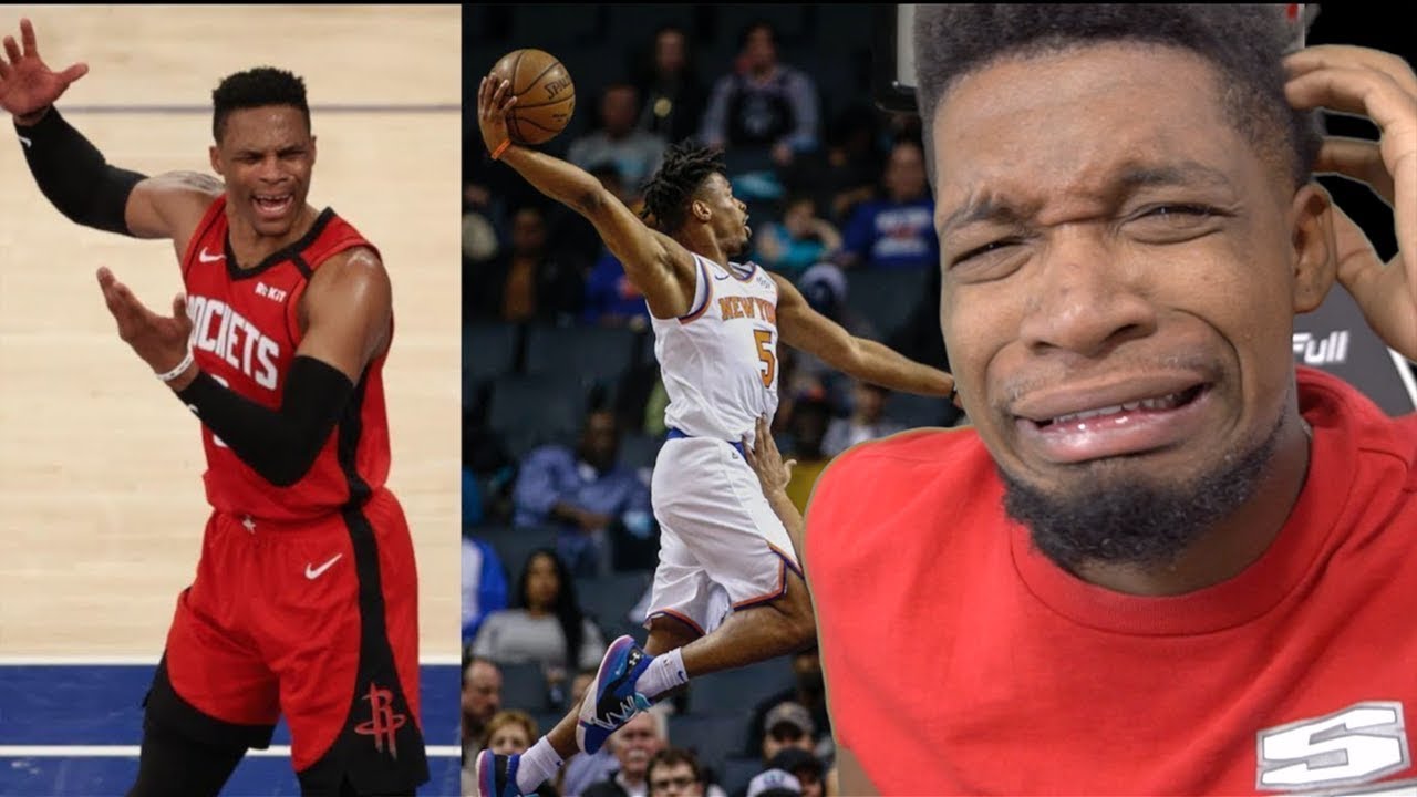 NBA 