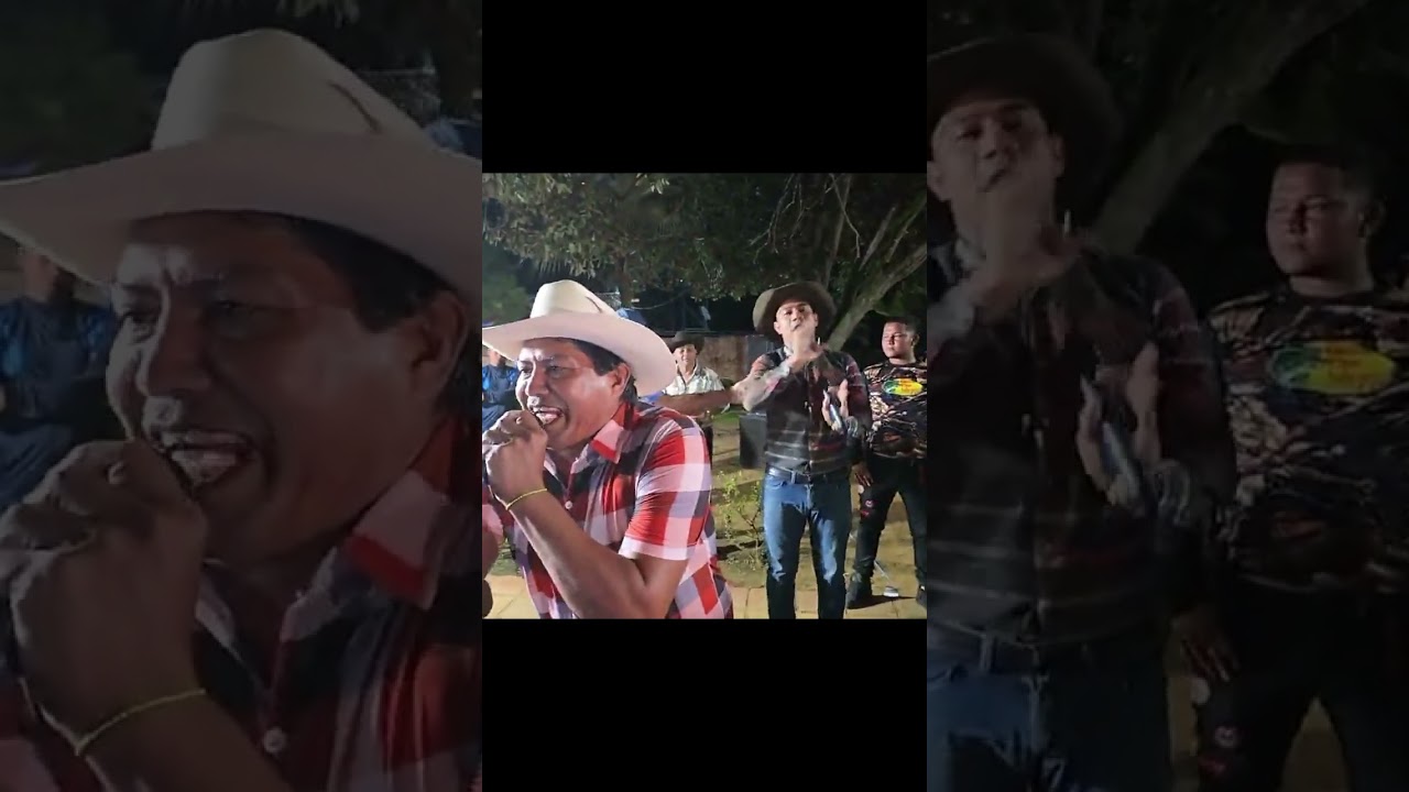ANIBAL MEZA Y TARRAYAZO