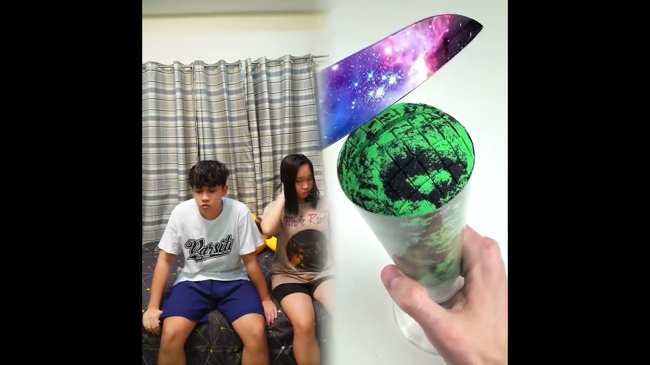 🤣👌👌👌2026 pov Must-Watch Crazy Clips Compilation #humor #fypシ #pov #fyp #foryou 😍😜