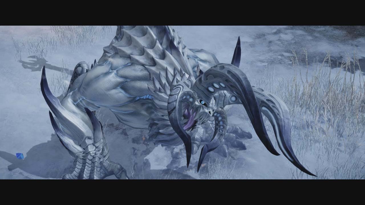 Lost Ark - Ur'nil, Lumerus, Icy Legoros & Vertus - Tips & Tricks