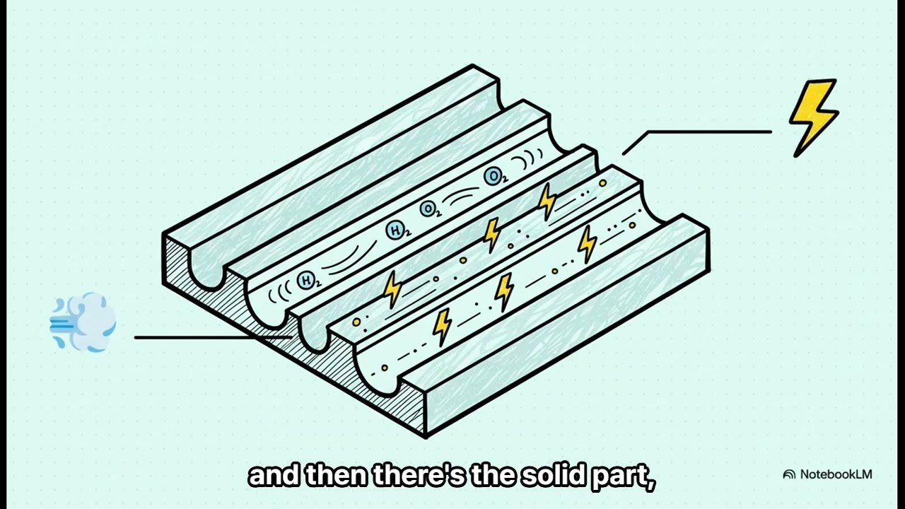 [Adlamlab][Paper][J67][V] The Goldilocks Ratio