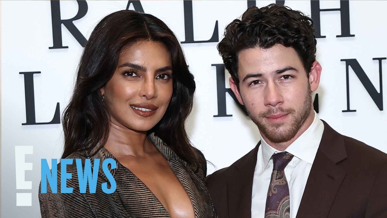 Priyanka Chopra Reacts to &ldquo;Hurtful