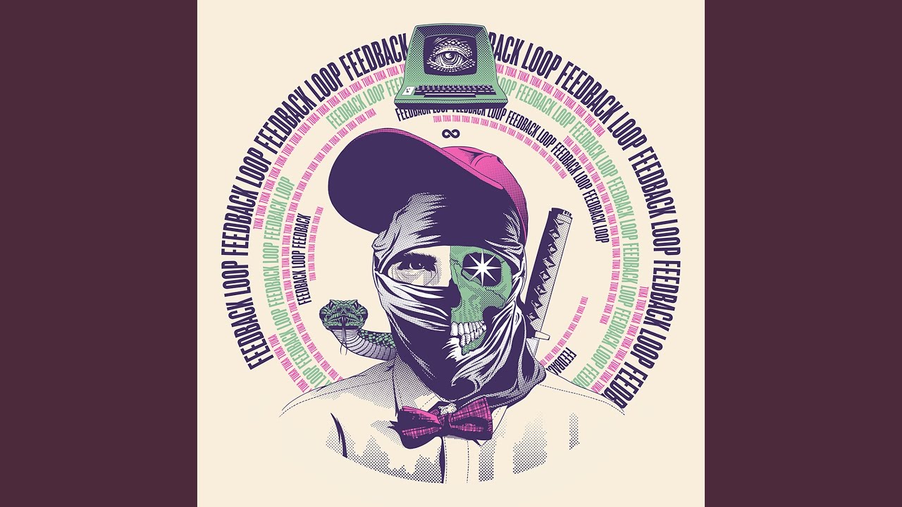 Dodo Bird (feat. Tenth Dan)