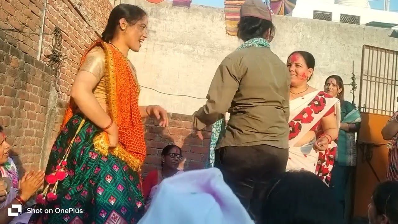 मेरा रंगीला देवर घर 💯👌🏻🥰