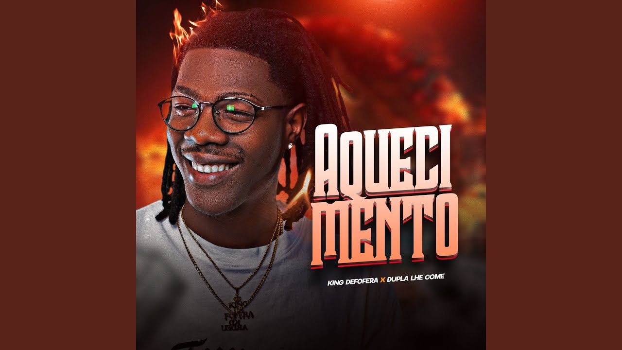 Aquecimento