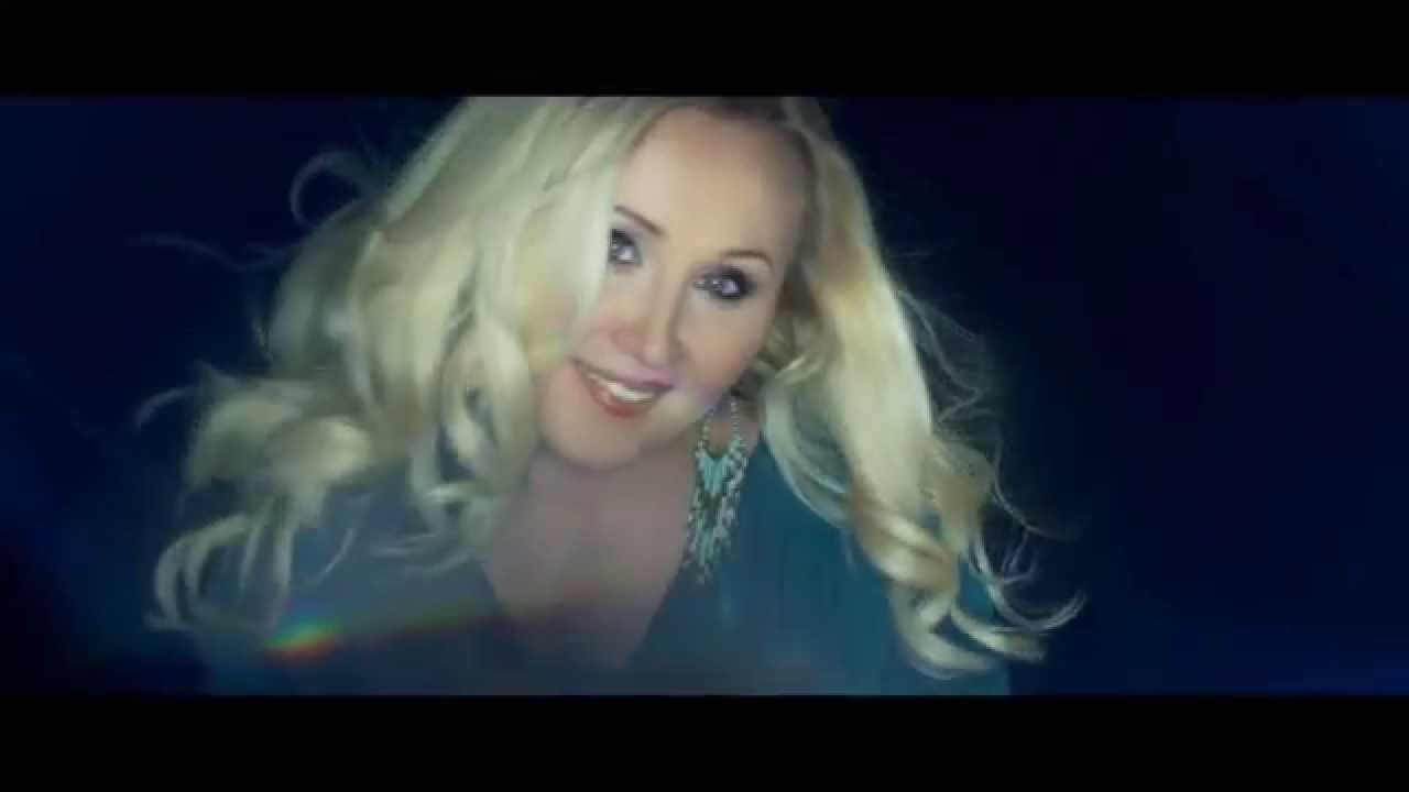 DwaA 