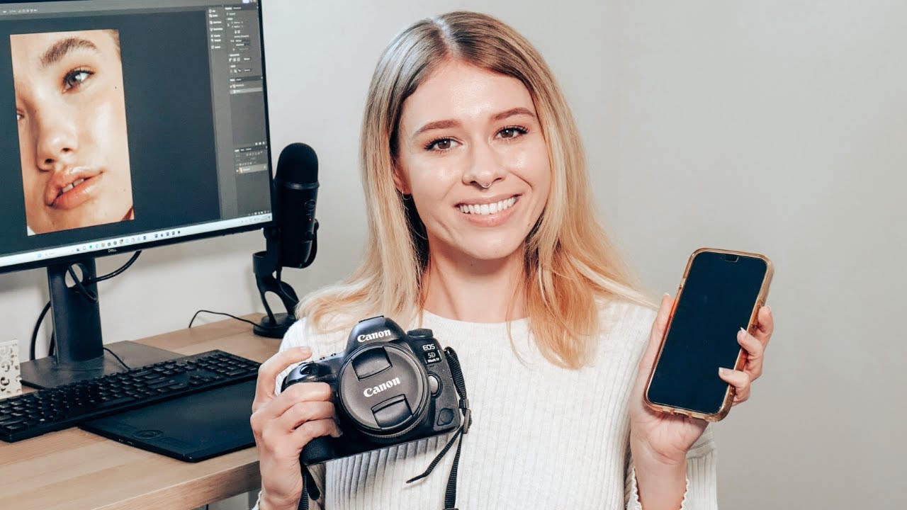 How to Stay Consistent with Content Creation [Content Creator Tips & Tricks]