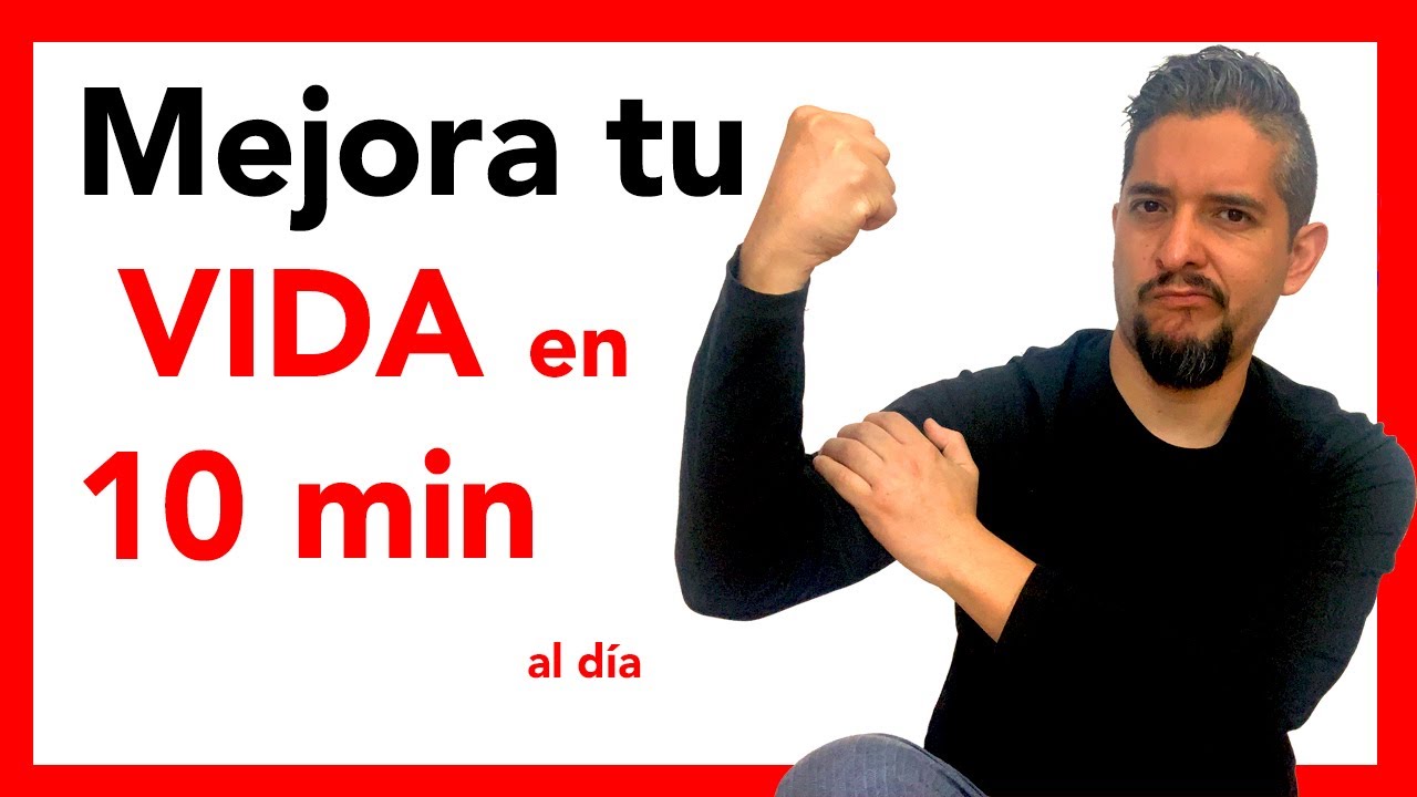 Meditacion Guiada 10 minutos ☀️ Para ir a tu REALIDAD Deseada. Zu Chang Fa de Zhineng Qigong