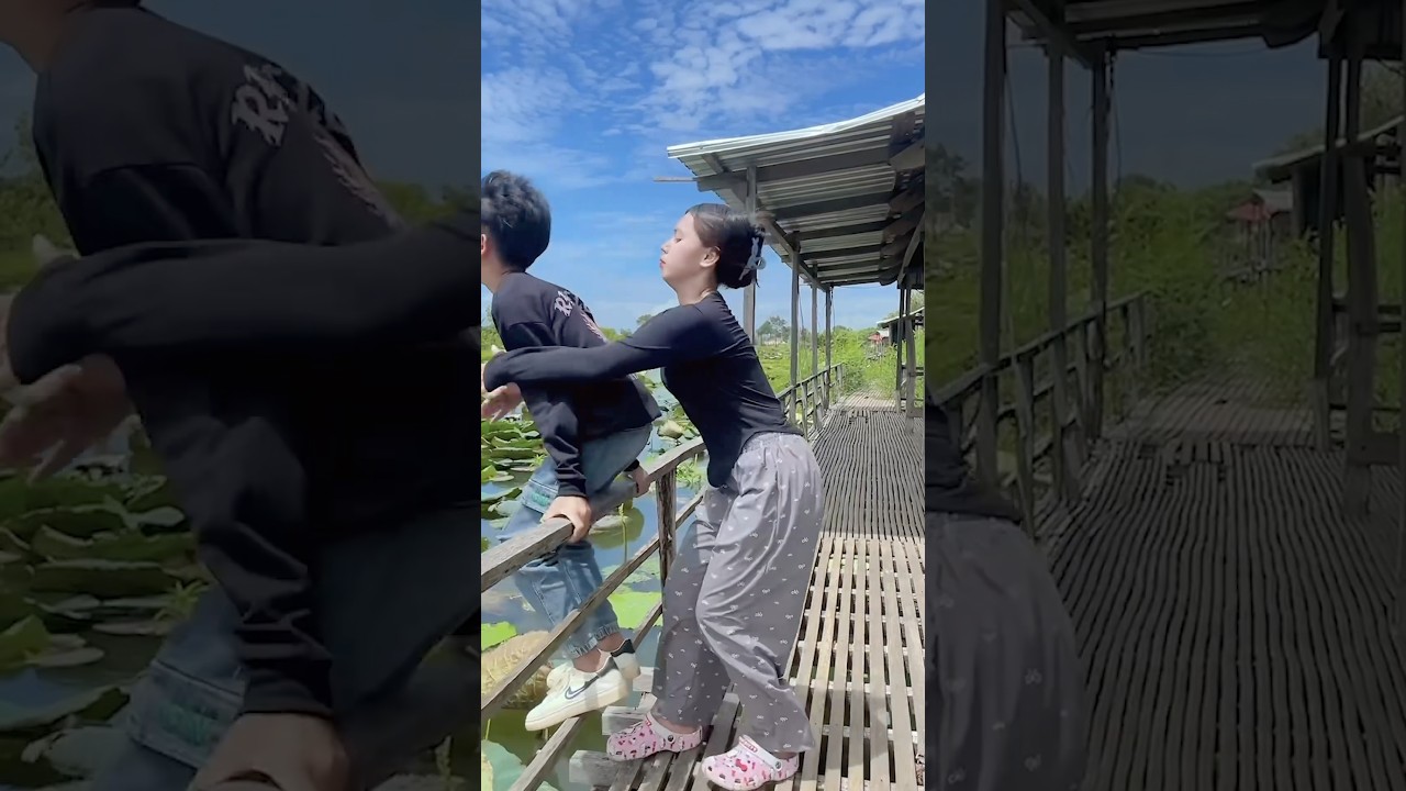 😂 Prank Honey So Funny 😍 | Cute & Sweet Couple Moments 💕 #FunnyPrank #PrankOnHoney #SweetCouple