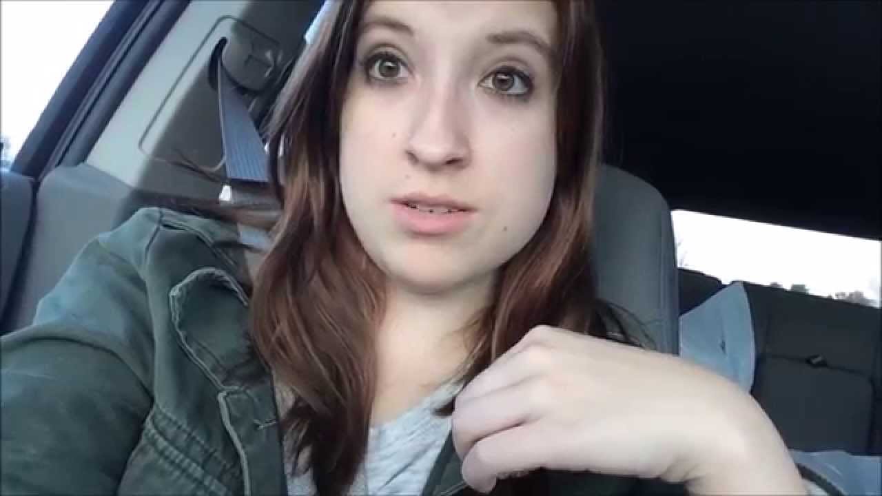 Wedding fun (Vlog 1)