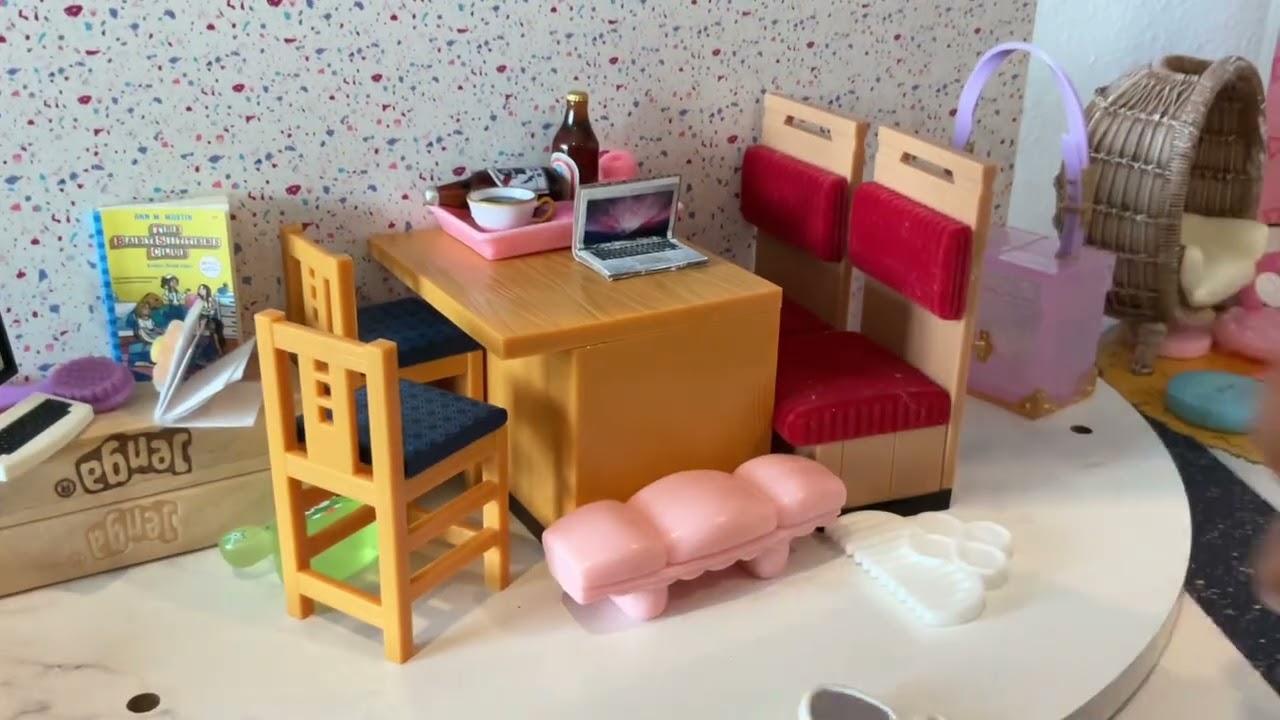 𝓛𝓟𝓢 𝓘 𝓫𝓻𝓸𝓴𝓮 𝓶𝔂 𝓹𝓱𝓸𝓷𝓮 