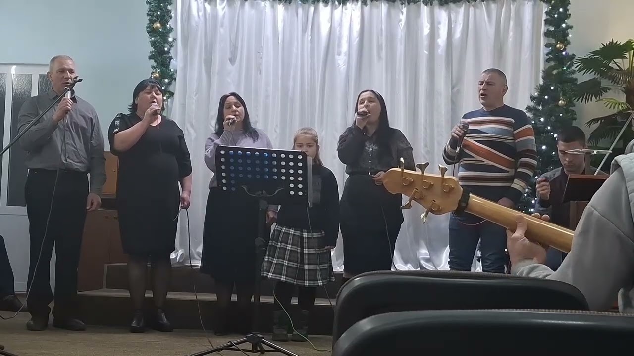 Ангелы в Небе , рождество. 