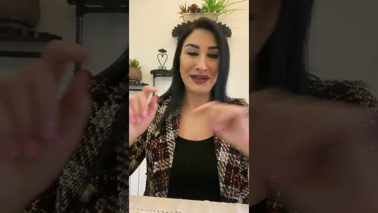 معلومات غريبة وصادمة⚠️الكيانات السلبية ⚠️أسباب الانتكاسة خلال الصحوة وطرق الخروج منها