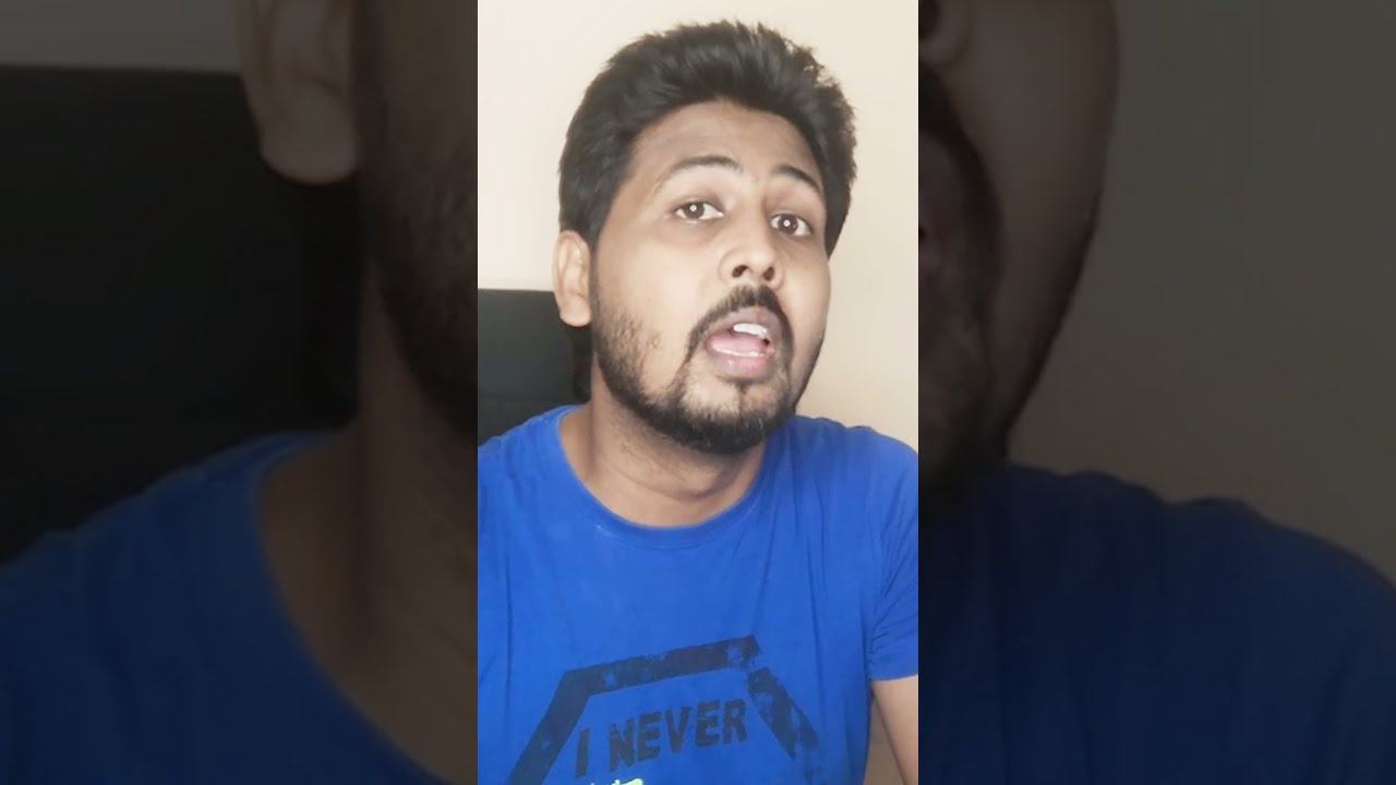 Naaptol Steel vs Plastic Bottle Troll 😄😄 Neenga Vera Ragam da 😄😄