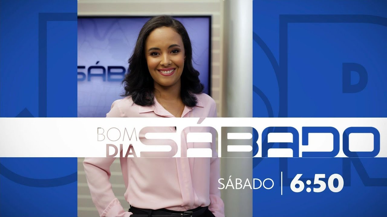 Institucional dos jornais: BDSE/SE1/SE2/BDS/Agrícola (2021)