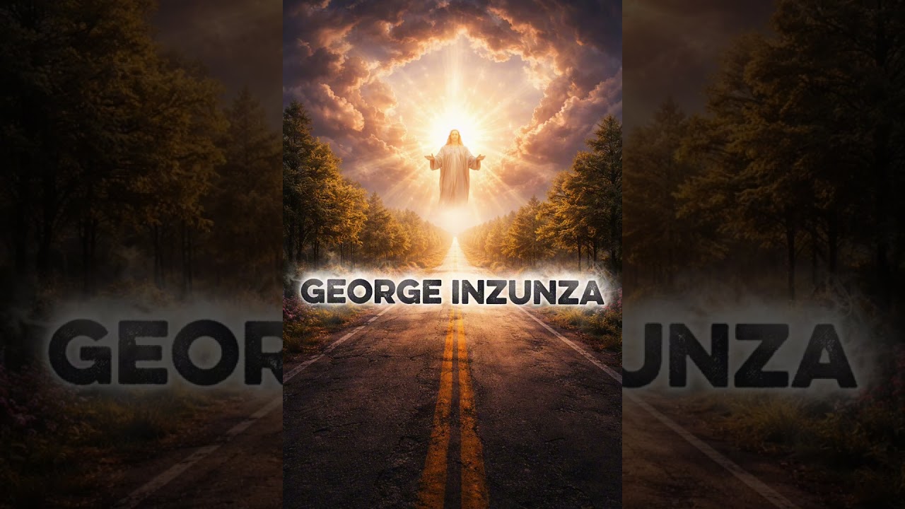 George Inzunza